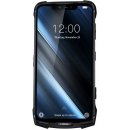 Doogee S90 6GB/128GB Super Set