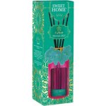 Sweet Home Aroma difuzér Azhar 200 ml – Zboží Dáma