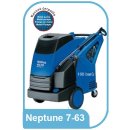 Nilfisk Neptune 7-63 FA