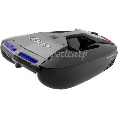 Sportcarp Baiting 500 – Sleviste.cz