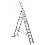 Drabest Profi DW312 – HobbyKompas.cz