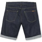 Carhartt pánské WIP Swell short – Hledejceny.cz