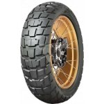 Dunlop TRAILMAX RAID 150/70 R18 70T – Hledejceny.cz