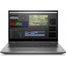 HP ZBook Fury 17 G8 525B2EA