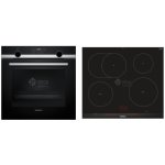 Set Siemens HB578GFS7 + EH675LFC1E – Zboží Dáma