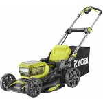 Ryobi RY18LMX46A-0 – Zboží Mobilmania