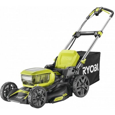 Ryobi RY18LMX46A-0 – Hledejceny.cz