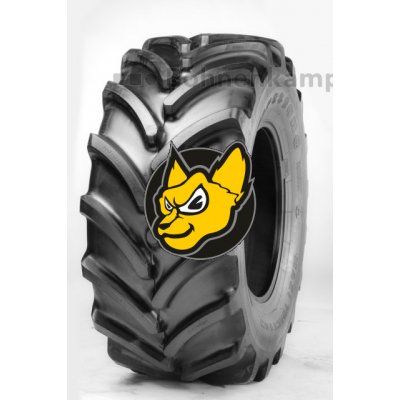 Firestone Maxi Traction -T 440/65-28 128E TL – Sleviste.cz