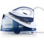 Domo DO7109S – Zboží Dáma