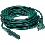 VHBW Kobold VK140 / VK150 10m – Zboží Dáma