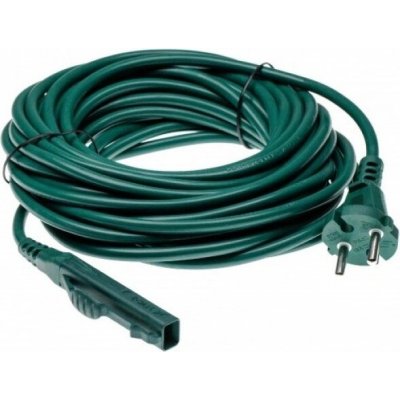 VHBW Kobold VK140 / VK150 10m – Zboží Dáma