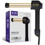 Hottools CurlBar 25 mm – Zboží Dáma