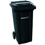 popelnice 10.86-P120-C 120 l – Zboží Mobilmania