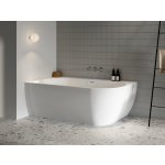 Ravak Freedom 170 x 80 cm XC00100041 – Hledejceny.cz