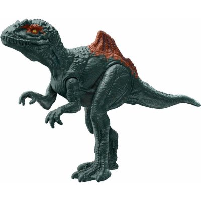 Mattel Jurassic World velká Dinosaura Concavenator – Zboží Mobilmania