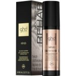 GHD Rehab Dry Hair Nourisher 95 ml – Hledejceny.cz