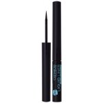 Catrice Liquid Liner tekuté oční linky waterproof 10 Don't Leave Me 1,7 ml – Zboží Mobilmania