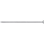 Fischer 562933 FPF II CTF 8,0 x 160 BC 50 šroub do dřeva 8 mm 160 mm TX ocel galvanizováno zinkem 50 ks – Hledejceny.cz