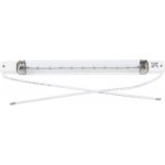 Dr. Fischer 13169Z/850 500W SK15 235V – Hledejceny.cz