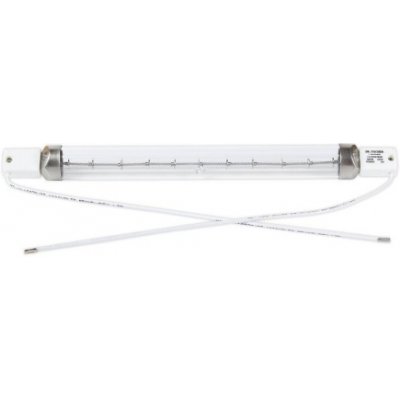 Dr. Fischer 13169Z/850 500W SK15 235V – Hledejceny.cz