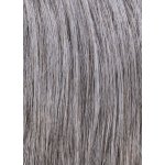 Hairformance by Ellen Wille paruka George 5-Stars – Sleviste.cz