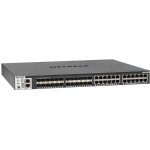 NETGEAR M4300-24X24F – Zboží Živě