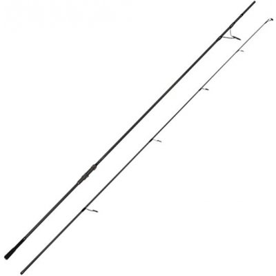 Fox Horizon X5-S Rod abbr 12 ft 3,25 lb 2 díly – Hledejceny.cz