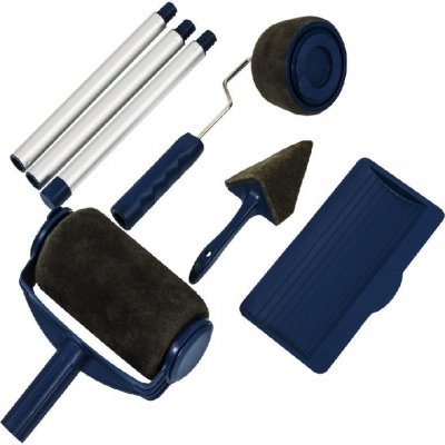 Verk Malířský plnící váleček Paint Roller, 15659 – HobbyKompas.cz