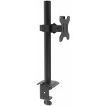 Akyga AK-MB-03 – Hledejceny.cz