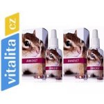 Energy Annovet 2 x 30 ml – Hledejceny.cz