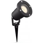 Philips 1748130P0 – Hledejceny.cz