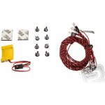 GT Hobbies LED osvětlení pro letadla/vrtulníky 0,18W – Sleviste.cz