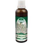 Naděje Borovice pupeny 50 ml – Hledejceny.cz