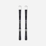 WEDZE Boost 580 24/25 – Hledejceny.cz