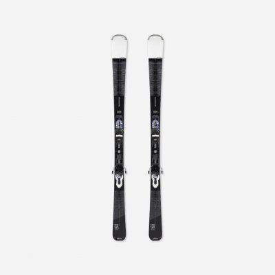 WEDZE Boost 580 24/25 – Hledejceny.cz