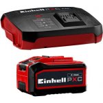 Einhell 4512143 – Zboží Mobilmania