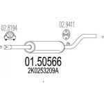 MTS MT 01.50566 – Hledejceny.cz