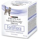 Purina VD Feline Fortiflora 30 x 1 g