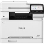Canon i-SENSYS MF664Cdw – Zboží Živě