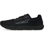 Altra Escalante 4 Black – Hledejceny.cz