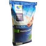 De Heus Weaning Pellets -Selata 25 kg – Sleviste.cz