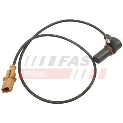 Generátor impulsů, klikový hřídel FAST FT75533 – Hledejceny.cz