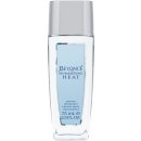 Beyoncé Shimmring Heat deodorant sklo 75 ml