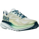 Hoka Y Clifton 9 Youth – Sleviste.cz