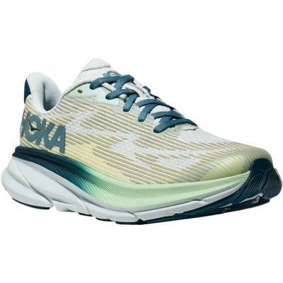 Hoka Y Clifton 9 Youth – Sleviste.cz