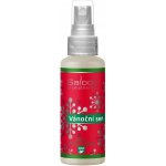 Saloos Natur aroma airspray Vánoční sen 50 ml – Zboží Dáma