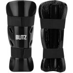 Blitz Dipped Foam Shin – Zbozi.Blesk.cz