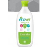 Ecover tekutý písek 500 ml – HobbyKompas.cz