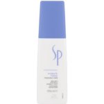 Wella SP Hydrate Finish 125 ml – Hledejceny.cz