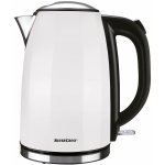 SilverCrest SWC 3100 B1 bílá – Hledejceny.cz